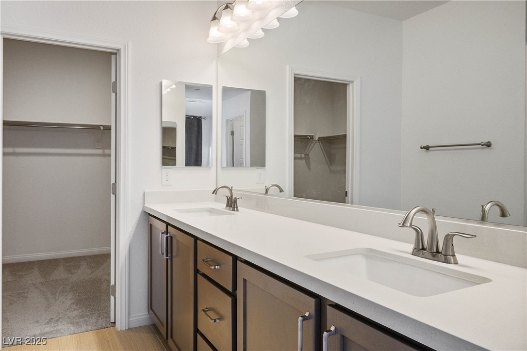 9476 Lunar Phase Street