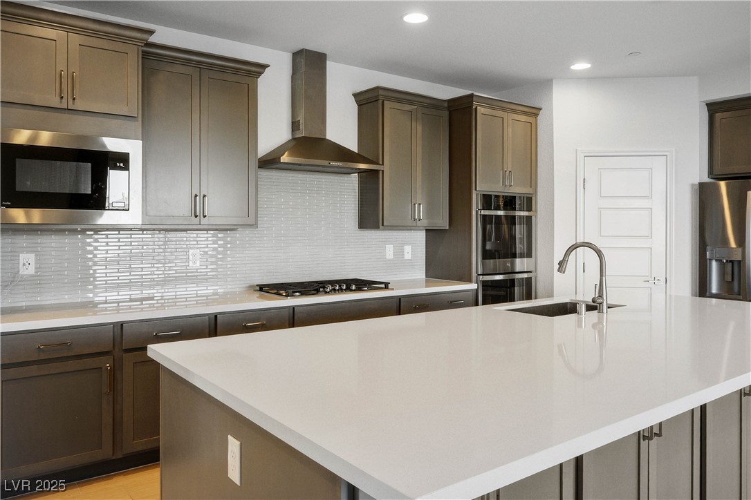 9476 Lunar Phase Street