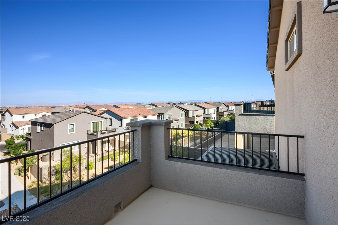 9476 Lunar Phase Street