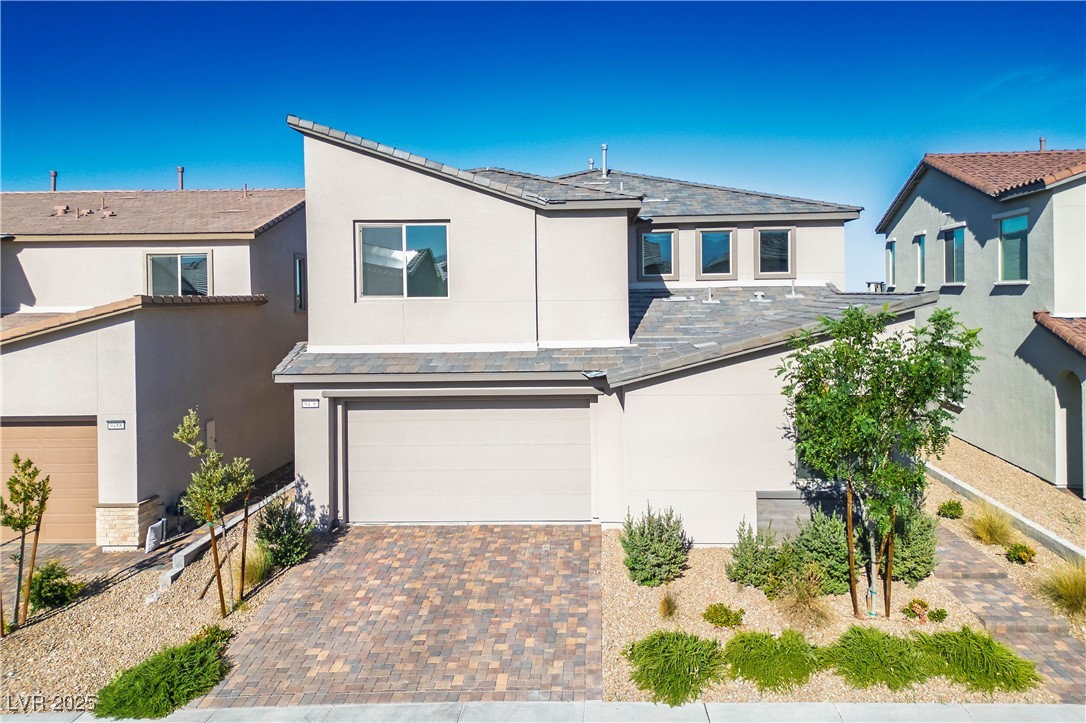 9476 Lunar Phase Street