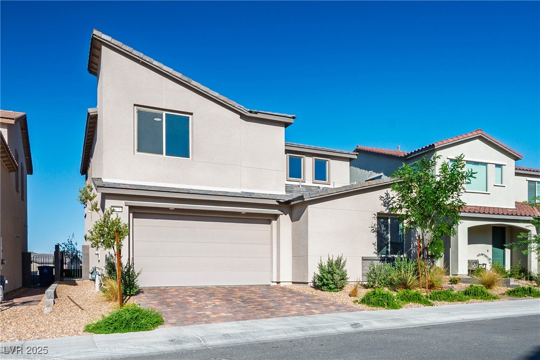 9476 Lunar Phase Street