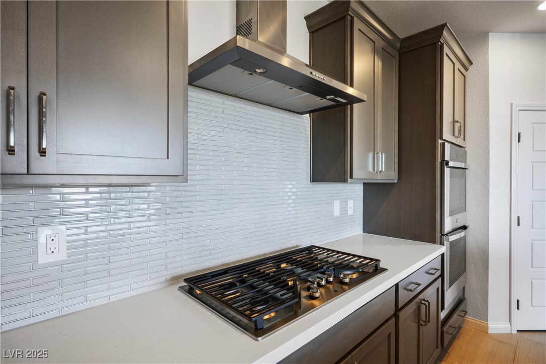 9476 Lunar Phase Street