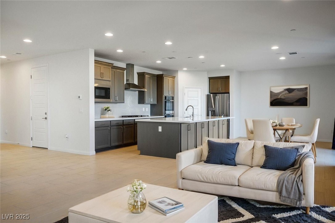 9476 Lunar Phase Street