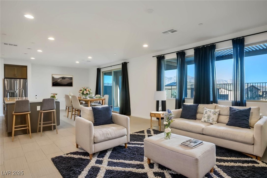 9476 Lunar Phase Street