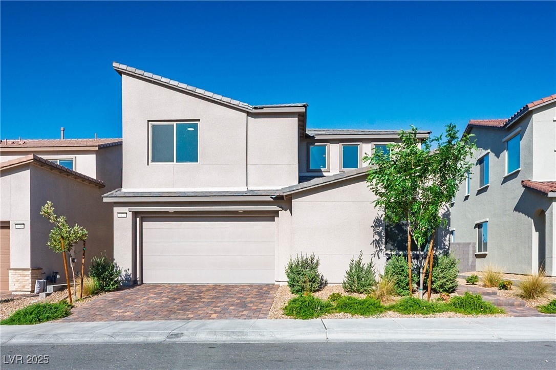 9476 Lunar Phase Street