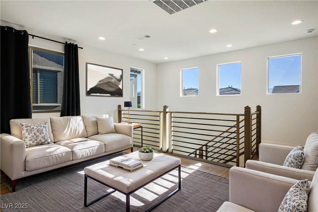9476 Lunar Phase Street