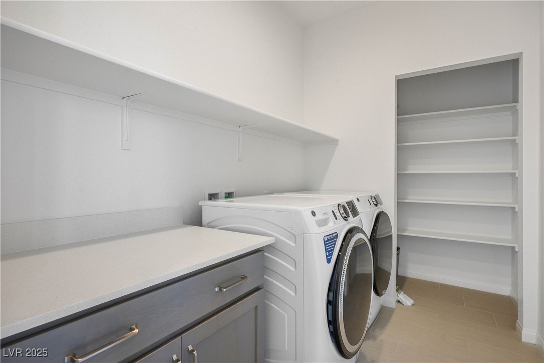 9476 Lunar Phase Street