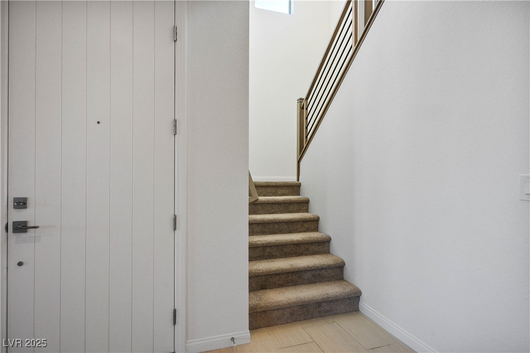 9476 Lunar Phase Street