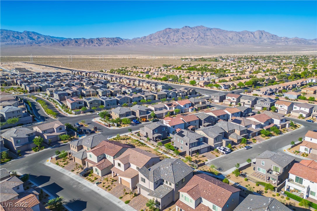 9476 Lunar Phase Street