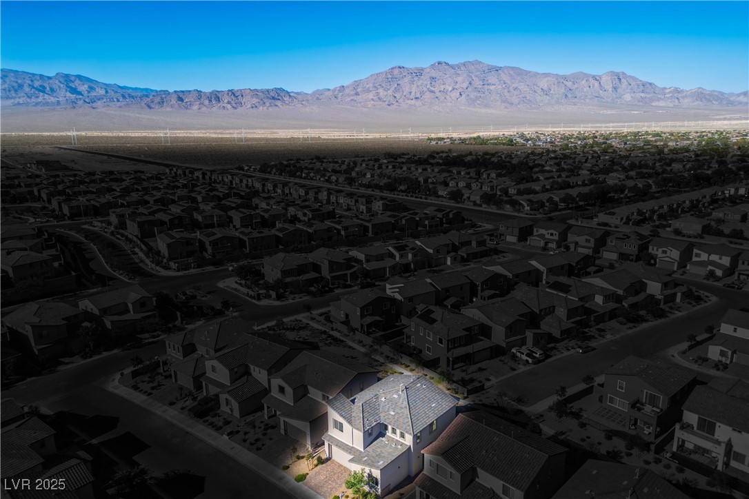 9476 Lunar Phase Street