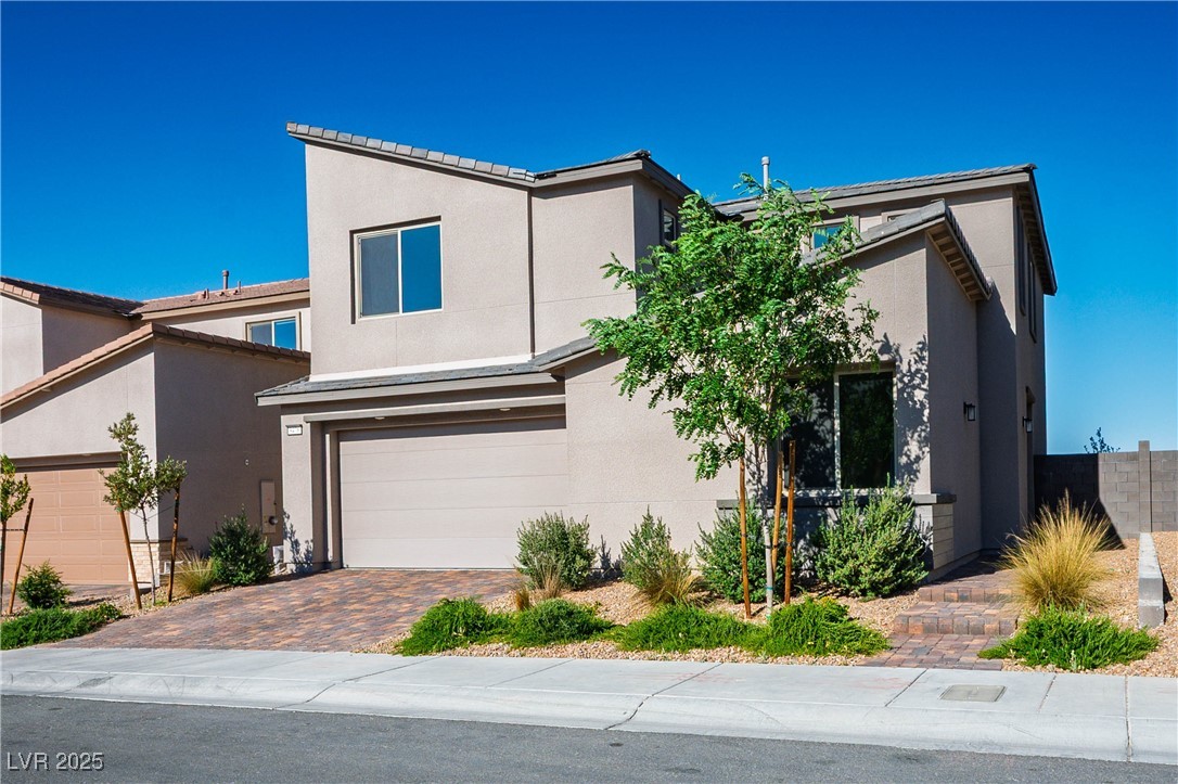 9476 Lunar Phase Street