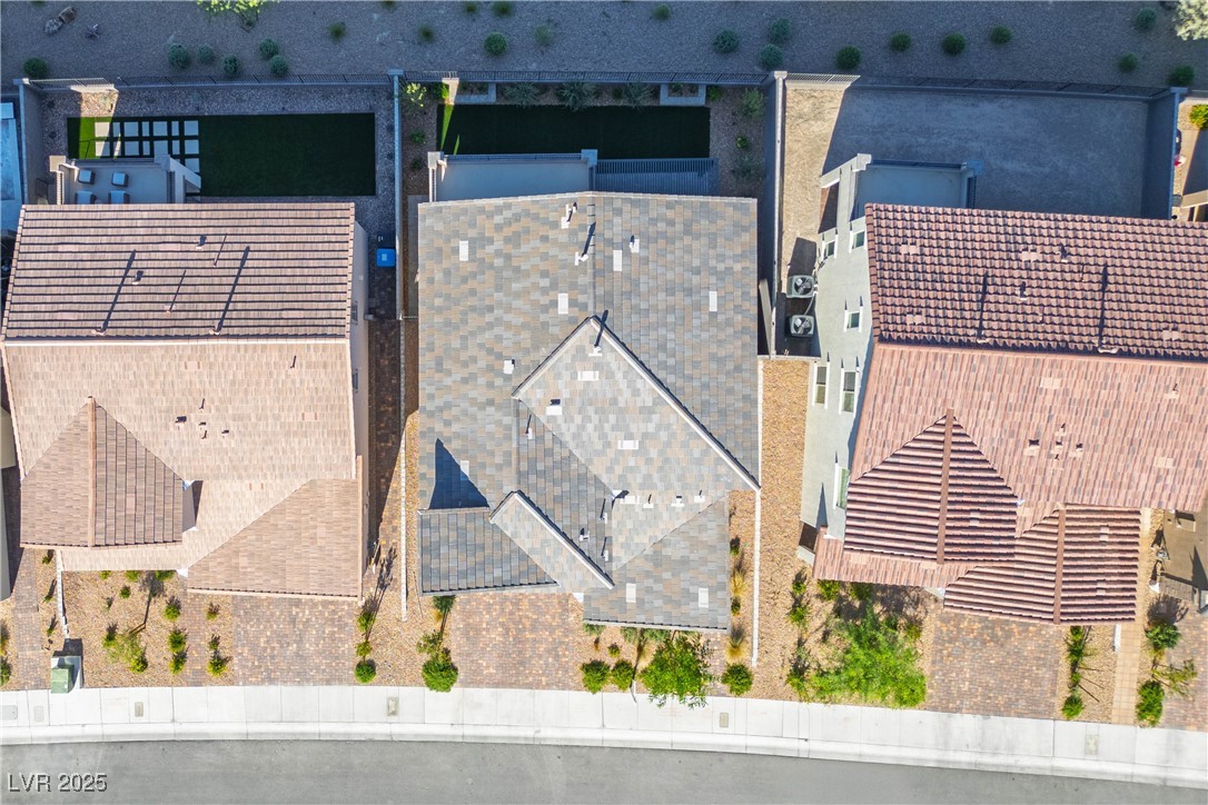 9476 Lunar Phase Street