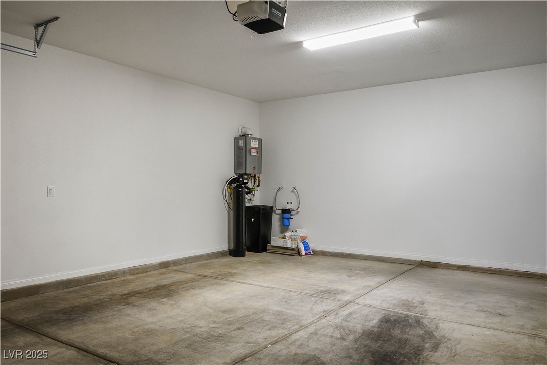 9476 Lunar Phase Street