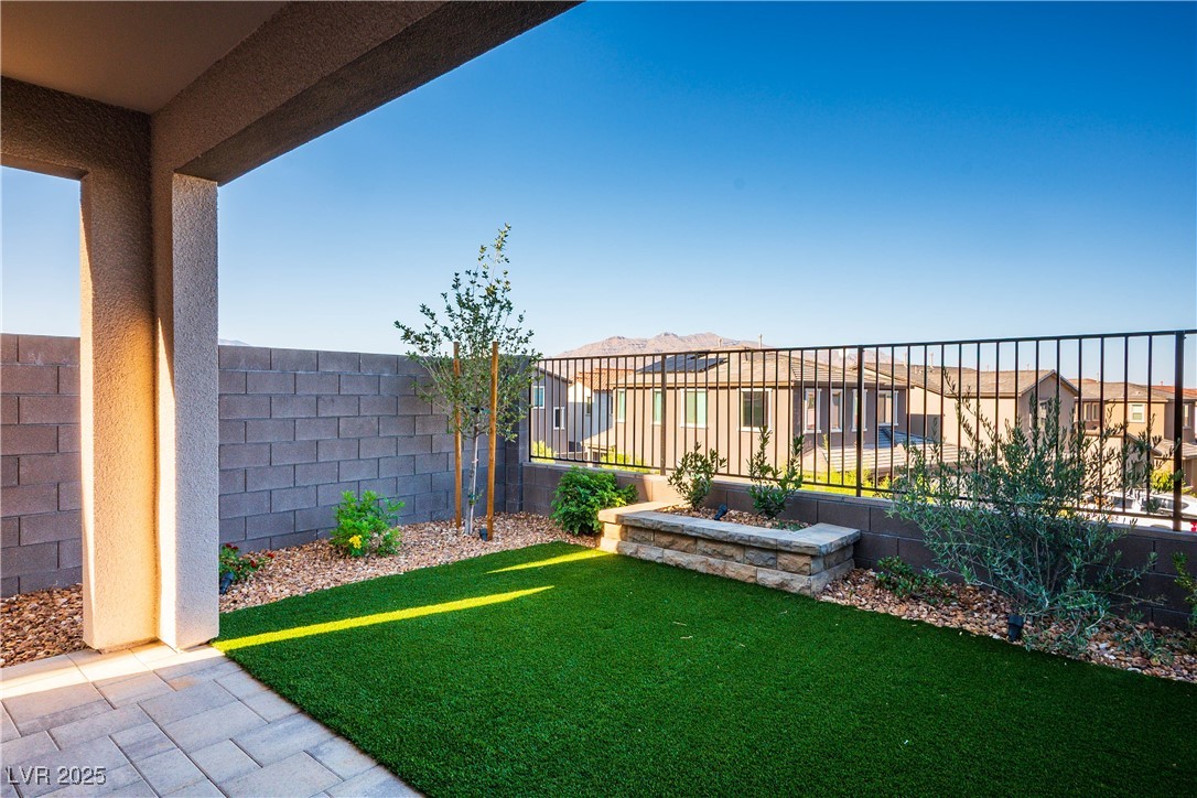 9476 Lunar Phase Street