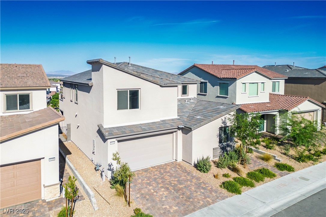 9476 Lunar Phase Street