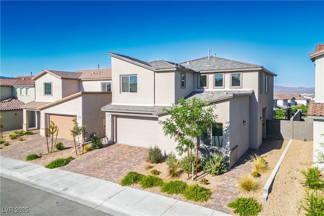 9476 Lunar Phase Street