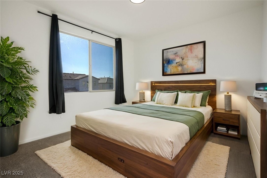 9476 Lunar Phase Street
