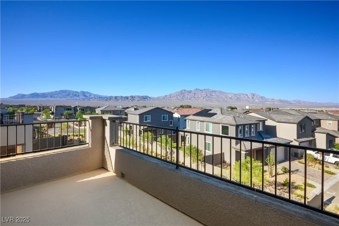 9476 Lunar Phase Street