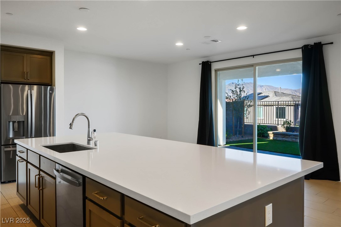 9476 Lunar Phase Street