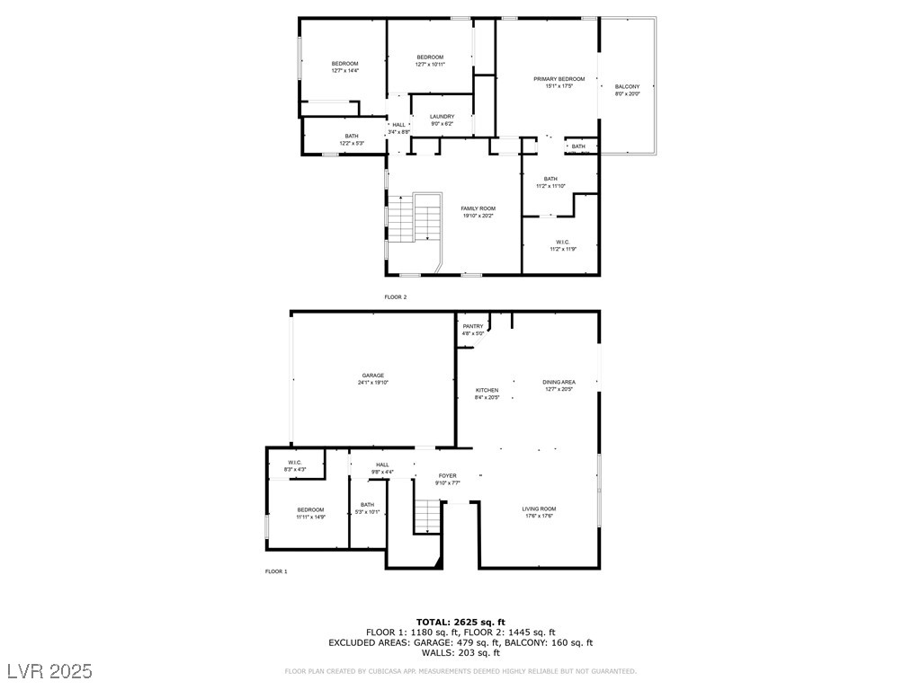9476 Lunar Phase Street