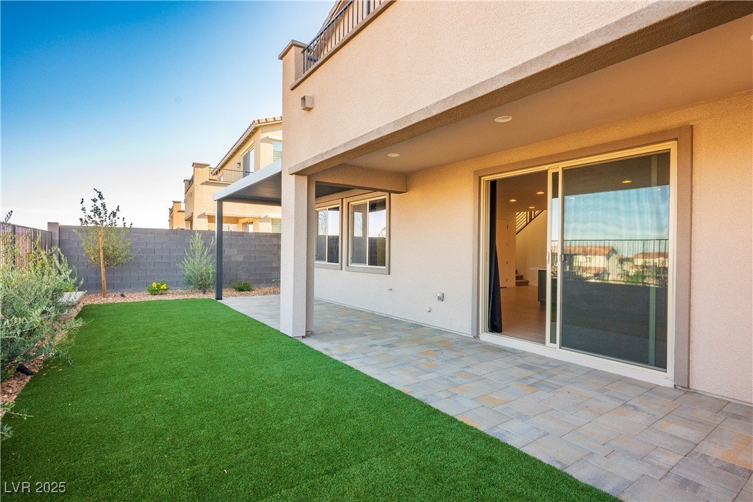 9476 Lunar Phase Street