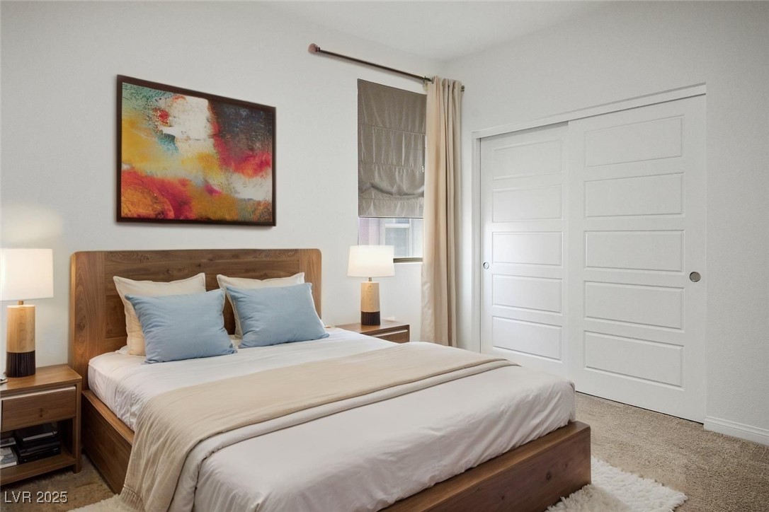 9476 Lunar Phase Street