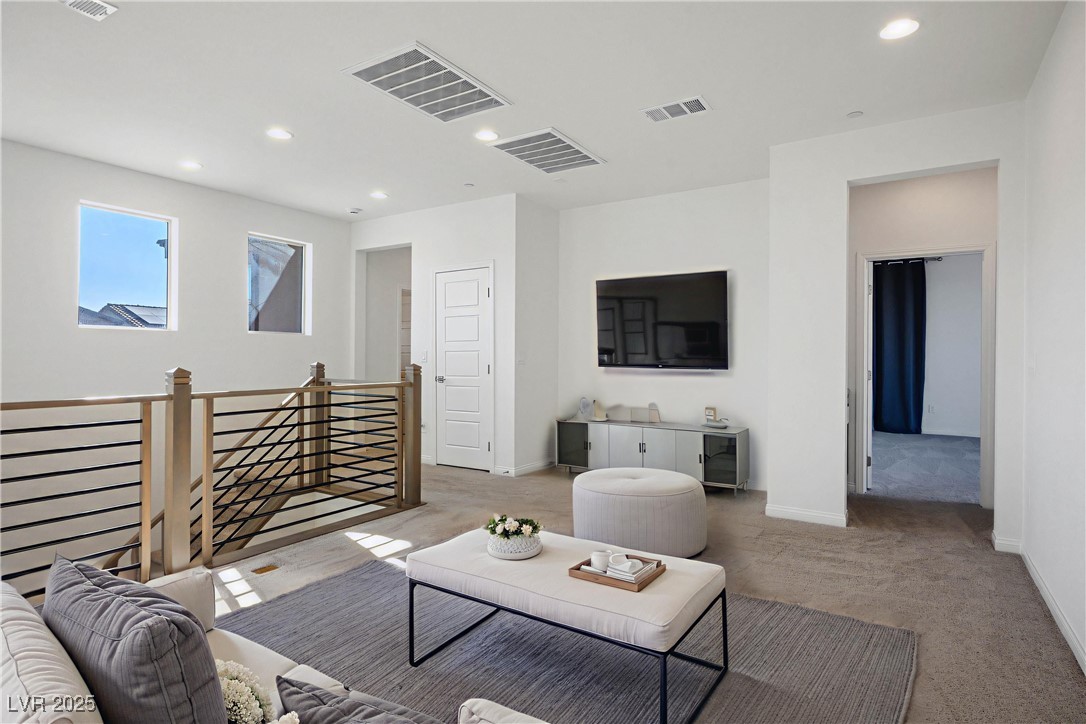 9476 Lunar Phase Street