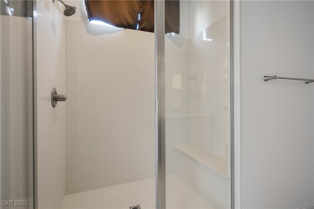9476 Lunar Phase Street