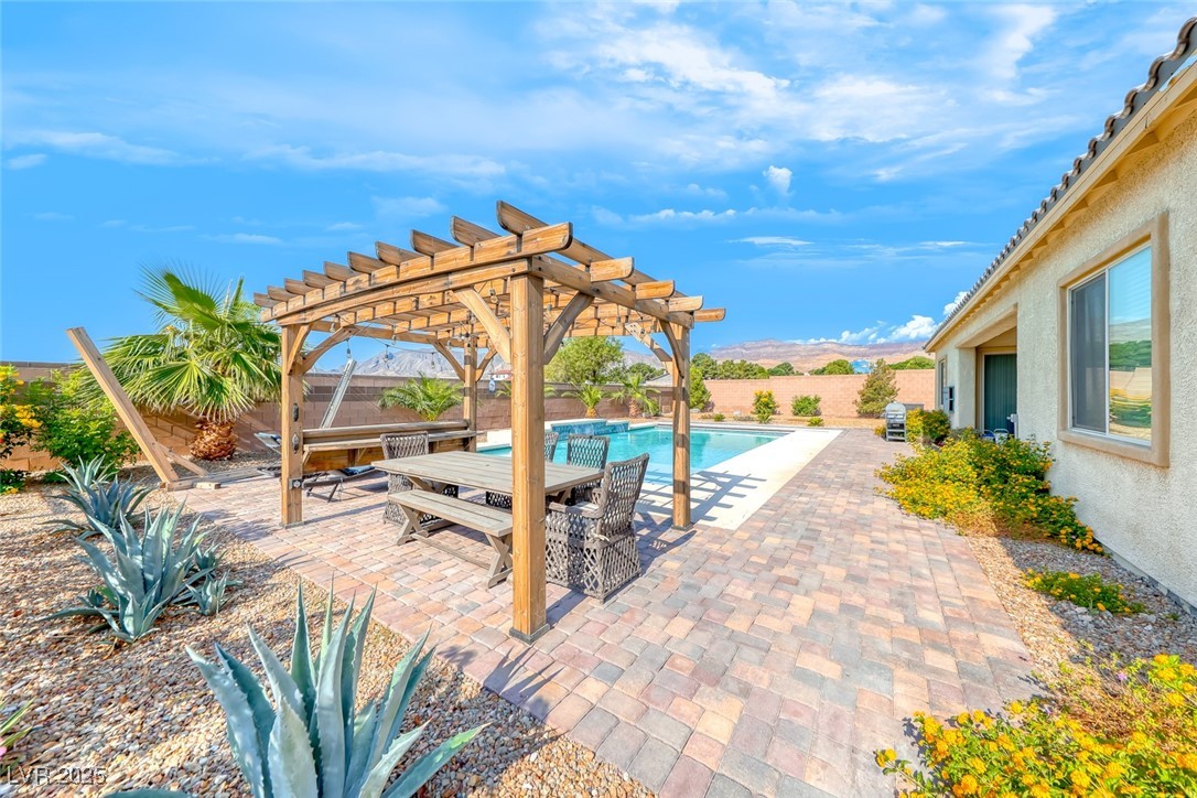 6311 Baker Creek Street