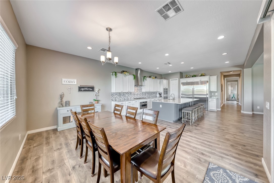 6311 Baker Creek Street