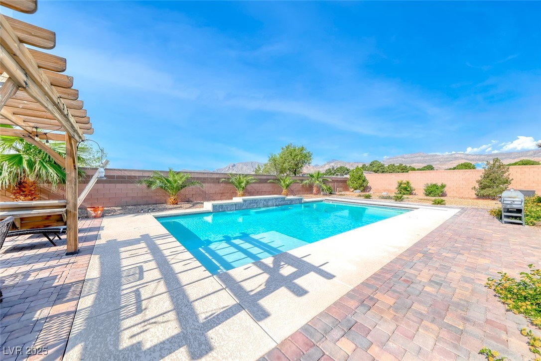 6311 Baker Creek Street