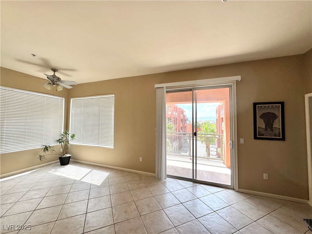 23 East Agate Avenue 403