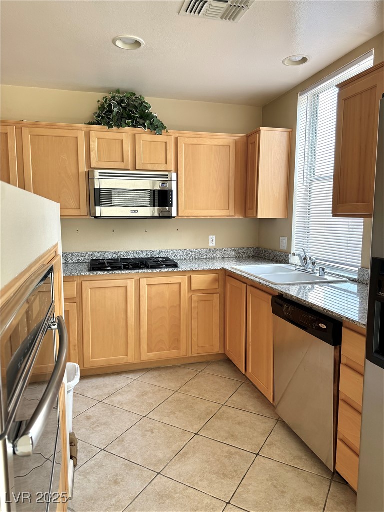 23 East Agate Avenue 403