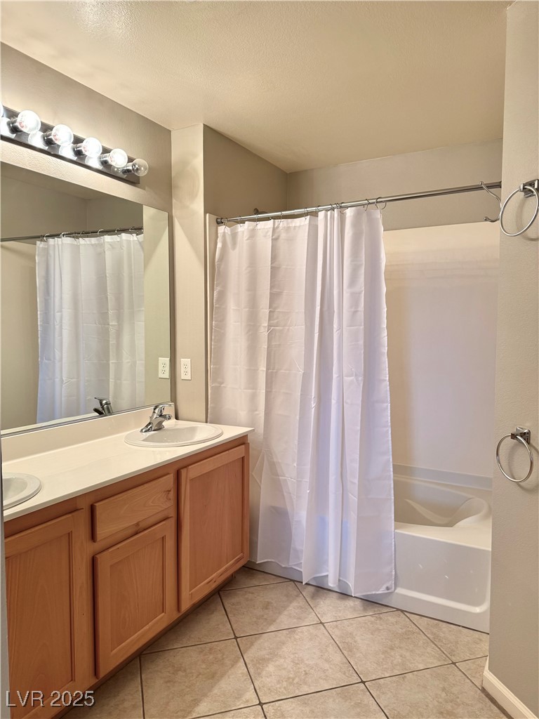 23 East Agate Avenue 403