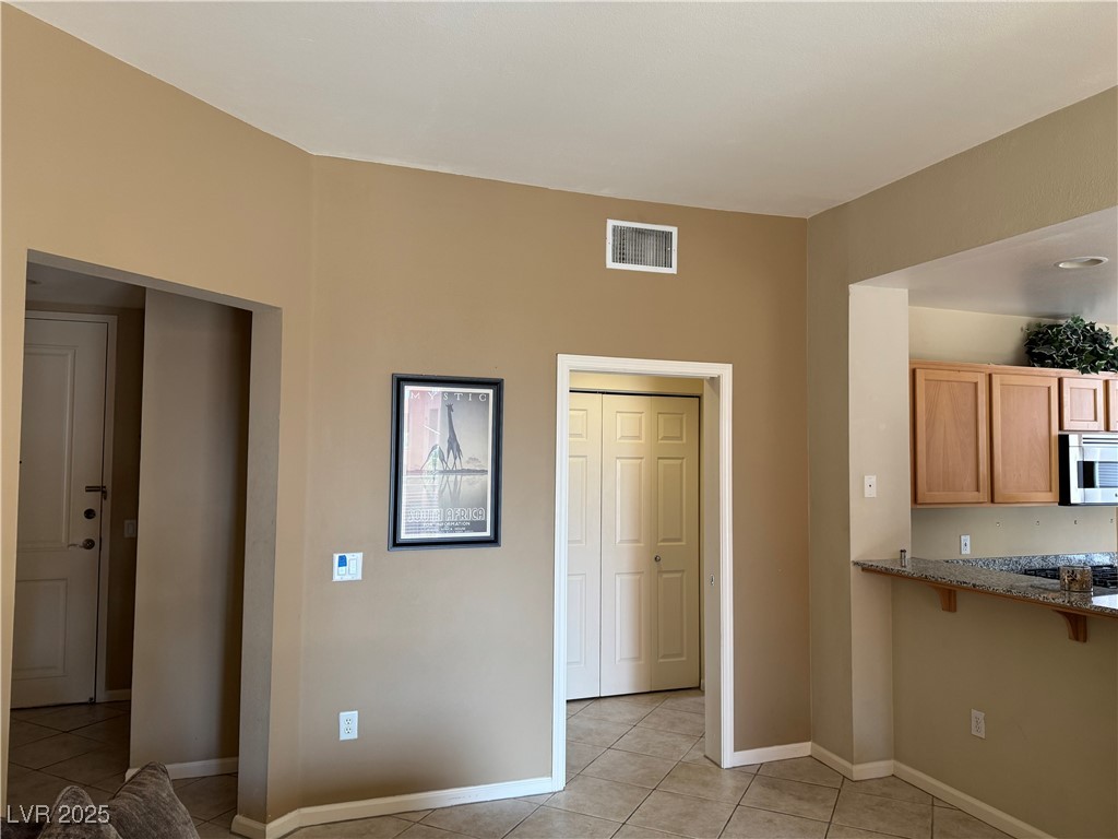 23 East Agate Avenue 403