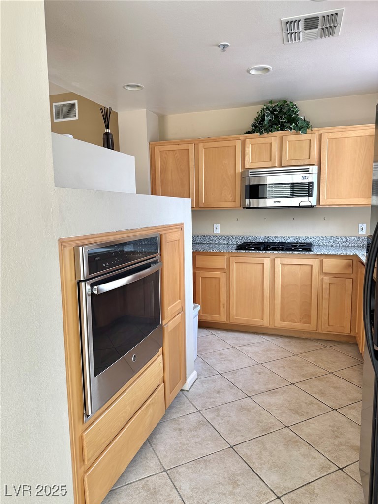 23 East Agate Avenue 403