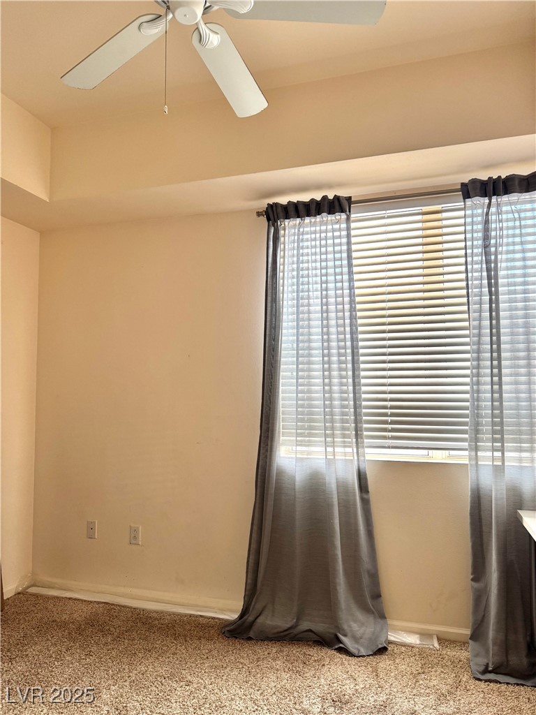 23 East Agate Avenue 403