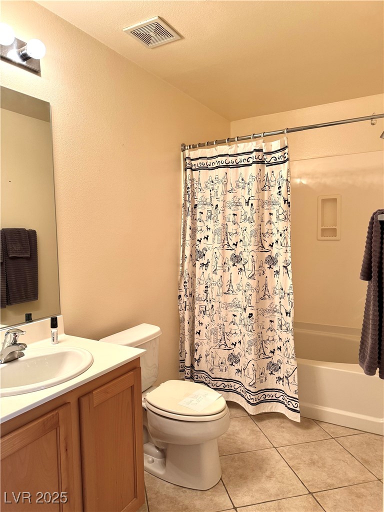 23 East Agate Avenue 403
