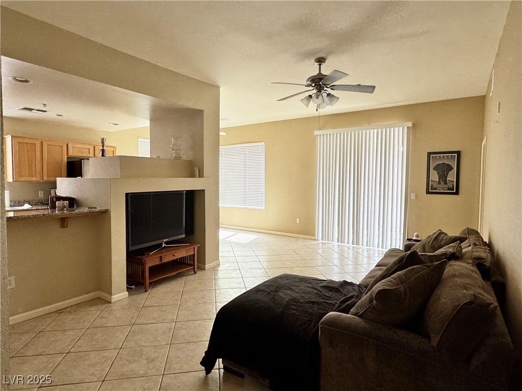 23 East Agate Avenue 403