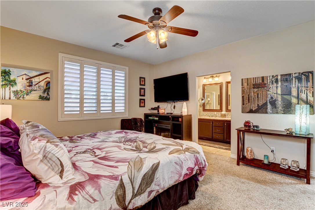 2958 Lapis Beach Drive