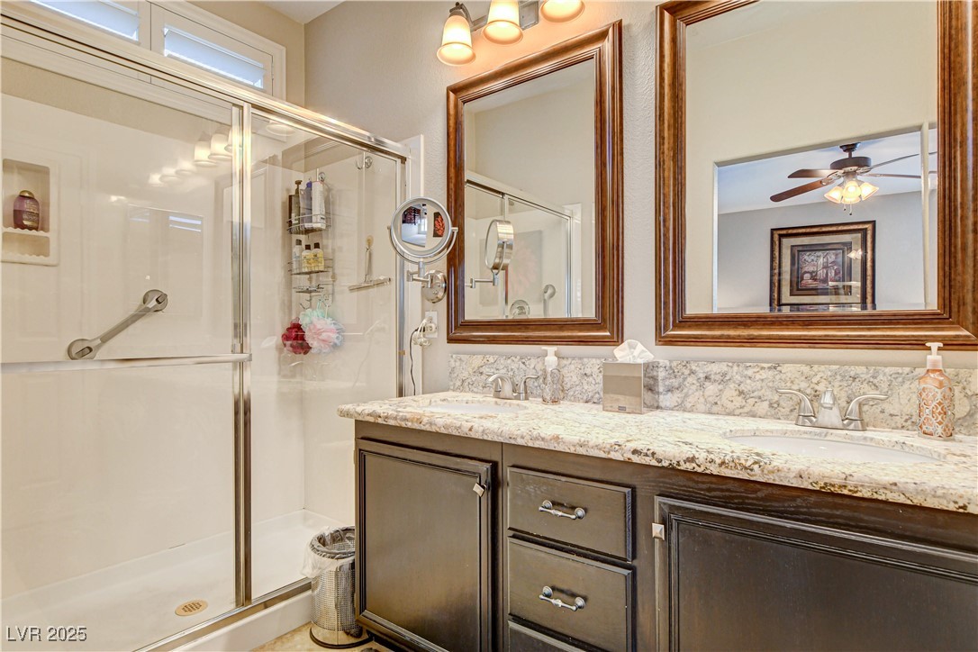 2958 Lapis Beach Drive