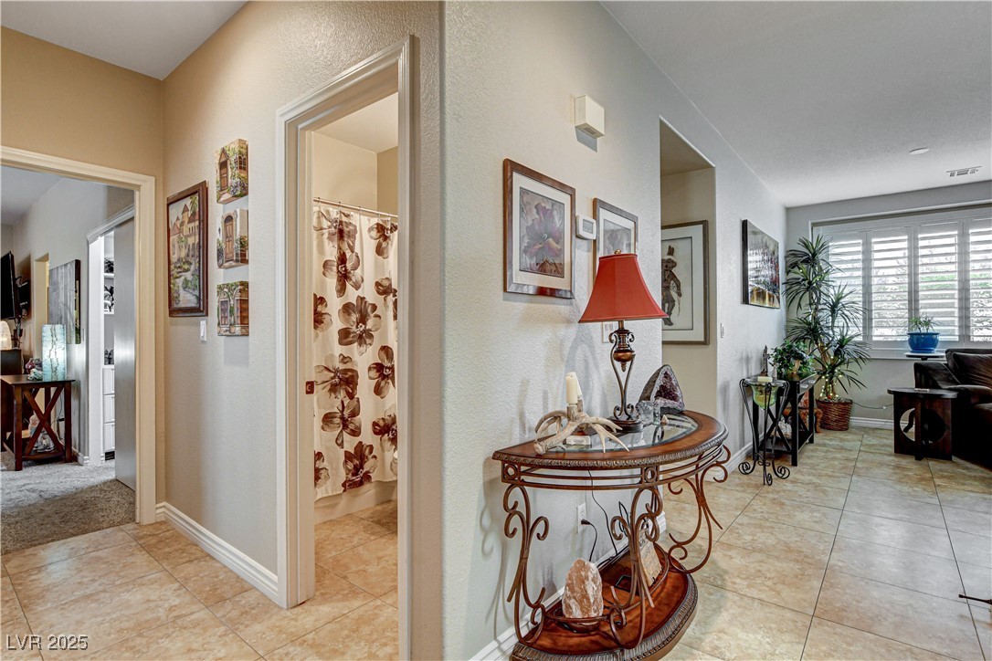 2958 Lapis Beach Drive