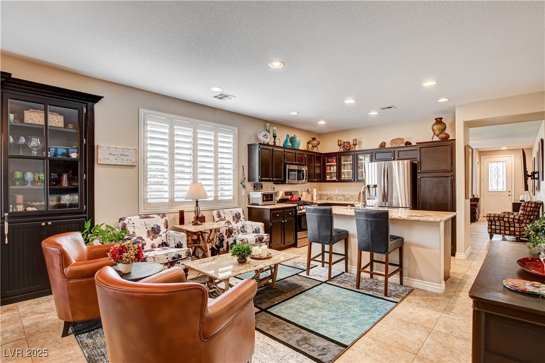 2958 Lapis Beach Drive