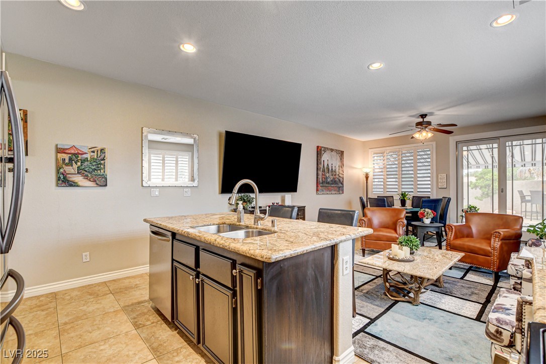 2958 Lapis Beach Drive