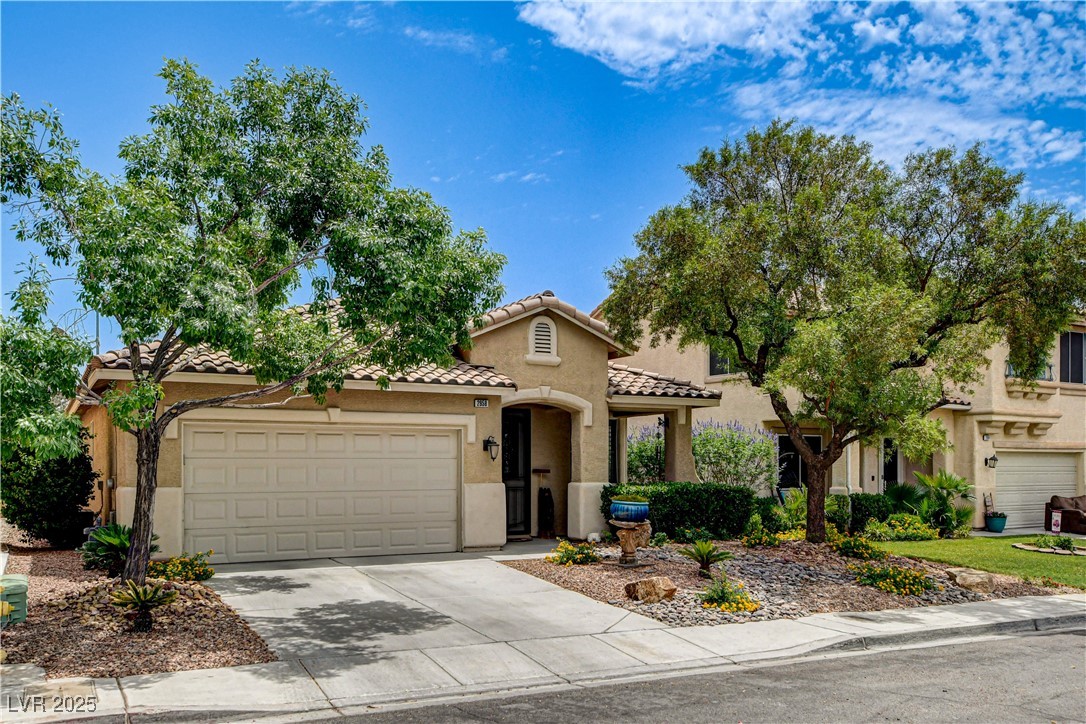 2958 Lapis Beach Drive