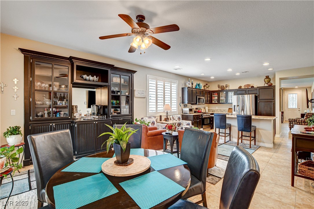 2958 Lapis Beach Drive