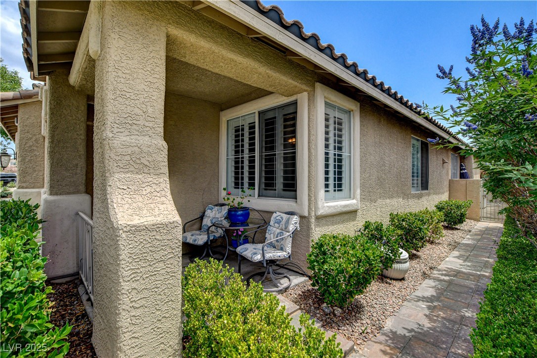 2958 Lapis Beach Drive