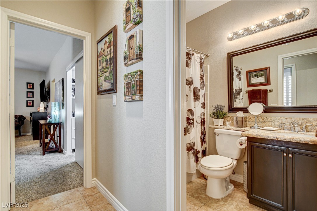 2958 Lapis Beach Drive