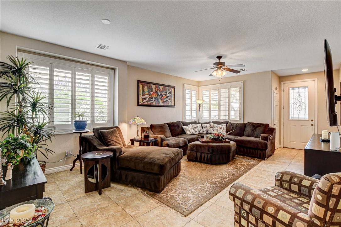 2958 Lapis Beach Drive