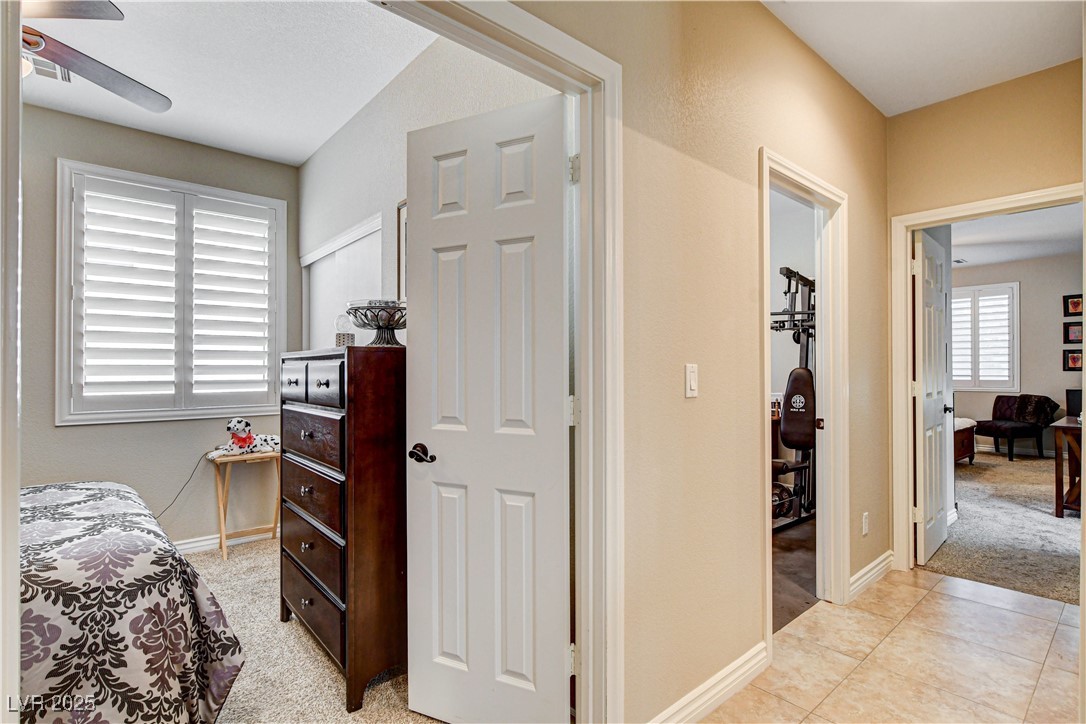 2958 Lapis Beach Drive